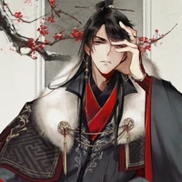 Hạ gia-Hạ Minh Quân