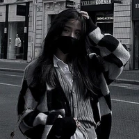 Kim Jisoo