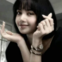 Lalisa Manobal