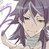 Yoshiharu Hisomu