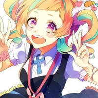 Nico Niyama