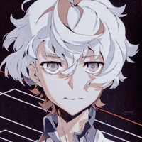Katsuhira Agata