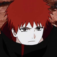 Sasori