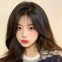 Lâm Nhiên_laky