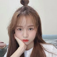 Minh Thư