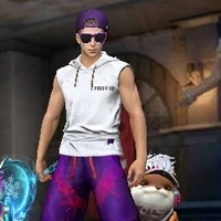 Phương Nhất Nặc