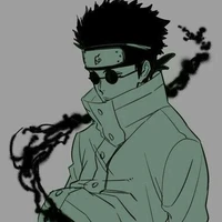 SHINO