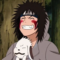 KIBA