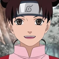 TENTEN