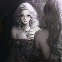 Lili