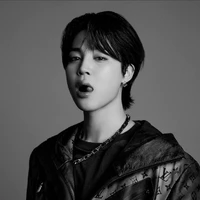 Park Jimin