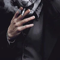 Boss(giấu mặt)