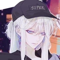 Jonjh SeiRen