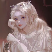 mẹ SeiRen(Jonjh/Yakoru Mien)