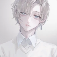 Jonjh Sanjin