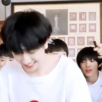 Đồng Vũ Khôn