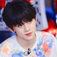 Tả Hàng