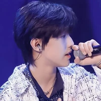 Trương Trạch Vũ