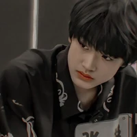 Trương Cực