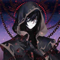 Tomoka Itchio(Diêm Vương)