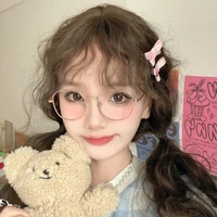 Xuân Hoa