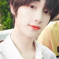 Đinh Trình Hâm