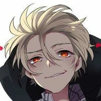 Con trai ( mẹ kế )