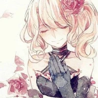 Komori Yui ( nữ9 - em )