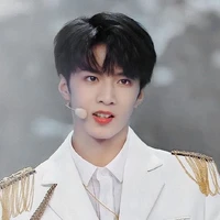 Lưu Diệu văn
