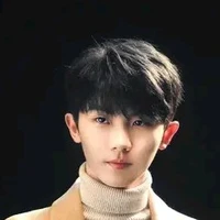 Mã Gia Kỳ