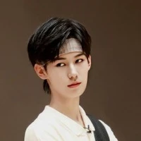 Trương Chân Nguyên