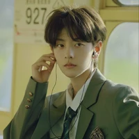 Đường Hàn Nhân Mã - @sagit.mean.nm