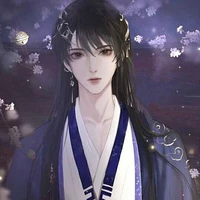 Đường Thập