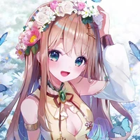 mariko