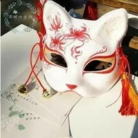 gấu trắng đó