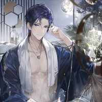 Tống Á Hiên(bạn công)