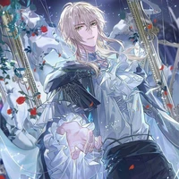 Trạch Hiểu Minh(bạn công)