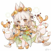 Hệ Thống 009( Tiểu Á)