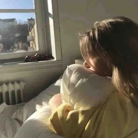 ❄️ Dương Hoàng Vũ Uyển Thư_Lykalie❄️