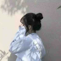 😜Hạ Trần Vân Ly_Lunlke😘