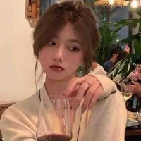 🥴Vương Dạ Ninh Hương_Bhydin🥰