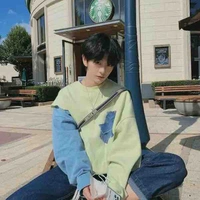 🤤Cố Quốc Phong_Ken😅