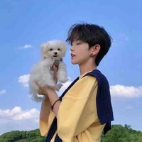 🤔Lăng Bắc Thần_Kay🤣