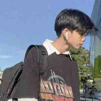 ❄️Lôi Minh Vũ_Jun❄️