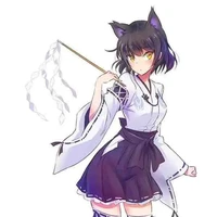 rikumi