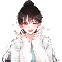 Tô Anh Trúc (ở hiện đại)