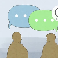 Vẫn là người dân