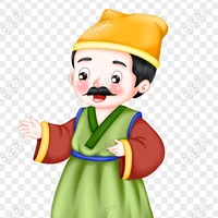 Ông chủ phòng trọ