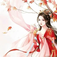 Tô Anh Trúc ( sau khi xuyên không )