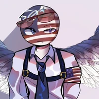 American